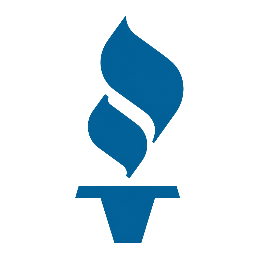 Better Business Bureau accredited